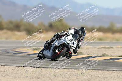 media/Oct-05-2025-CVMA (Sun) [[beeef4f201]]/Race 12- Formula 40 MW and LW/